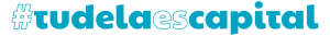 TUDELACAPI_2
