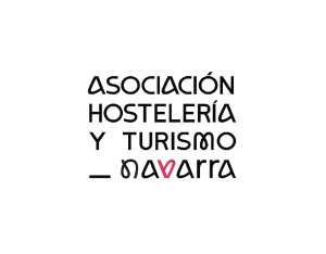 logo_hosteleria